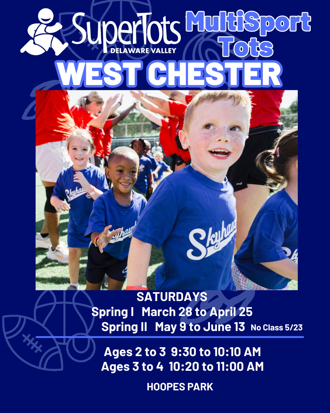 West Chester Multisport (Instagram Post (45) (2)