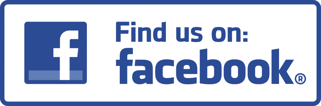 FacebookLogo-10