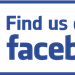 FacebookLogo-10