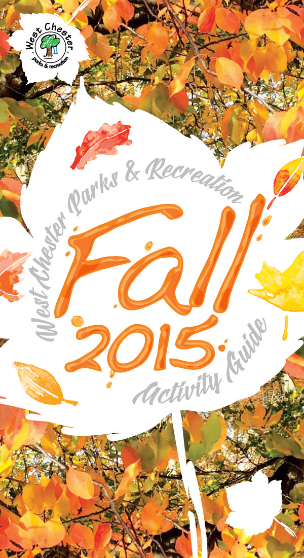 FALL15guide_COVER.jpg