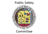 Public Safety & Quality of Life